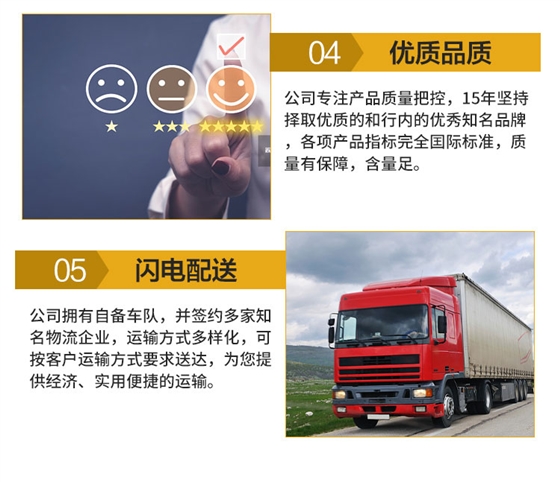 食品級小蘇(su)打