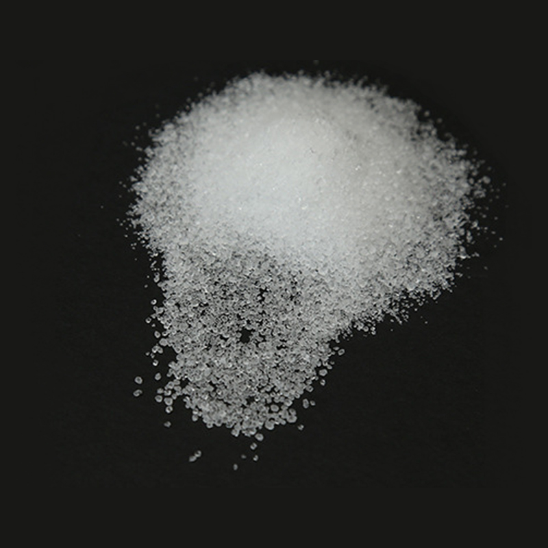 影(yǐng)響檸檬酸(suan)價格的因(yin)素有哪些(xie)?