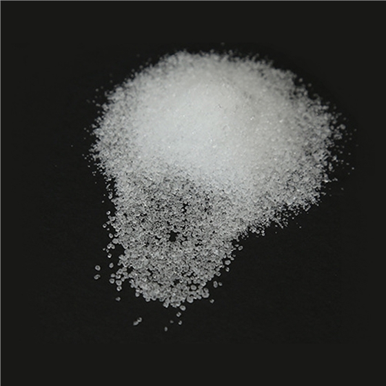 影響檸檬酸價格(gé)的因素有哪些?