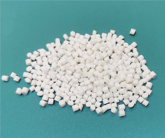 對可(kě)降解材(cái)料最常(chang)見的7個(ge)誤區