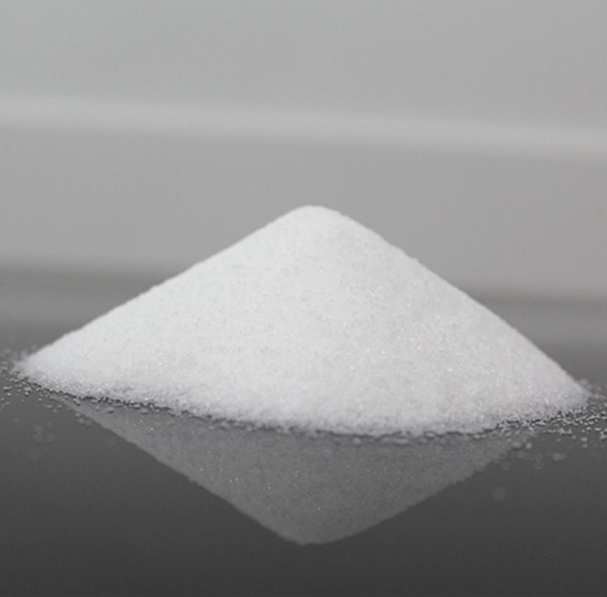 水(shuǐ)處理使用(yong)葡萄糖的(de)優勢及注(zhu)意事項