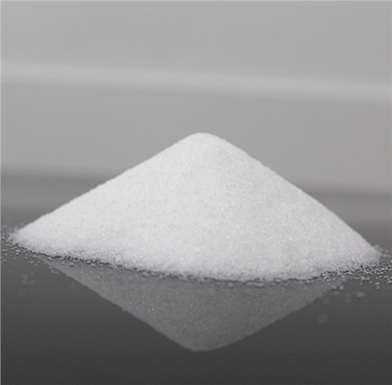 水處(chu)理使用(yong)葡萄糖(táng)的優勢(shì)及注意(yì)事項