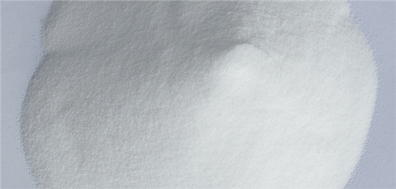 保險(xian)粉有什麽樣的特(tè)性?