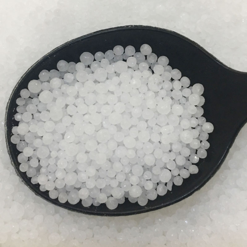 使用車用(yong)尿素常見(jian)問題問題(tí)