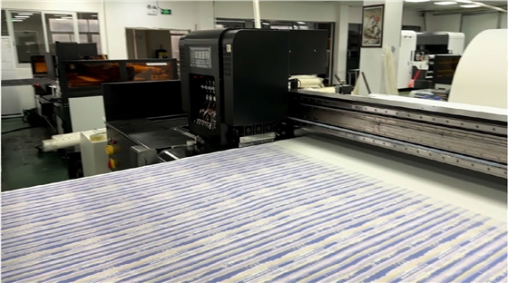 針織物(wu)數碼印花(hua)打印完畢(bì)後圖案變(bian)形怎麽辦(bàn)?