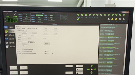 蒙泰軟件(jian)不能打開jpg圖(tú)片如何解決(jué)