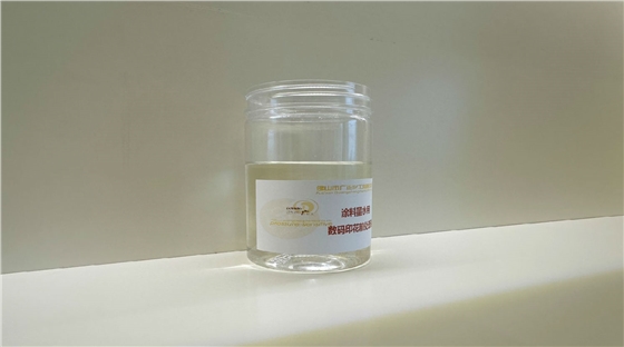 什(shí)麽因素(sù)會影響(xiang)數碼印(yìn)花的上(shàng)漿效果(guǒ)