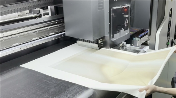 數(shù)碼印花上(shàng)漿的常見(jiàn)問題